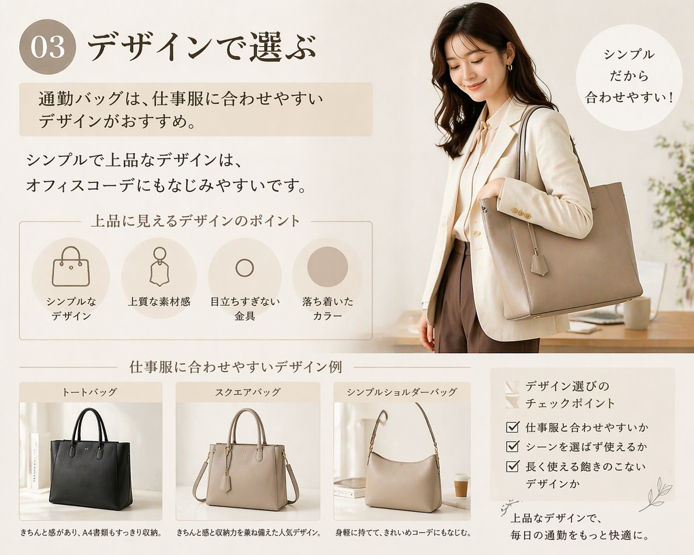 通勤バッグは.jpg