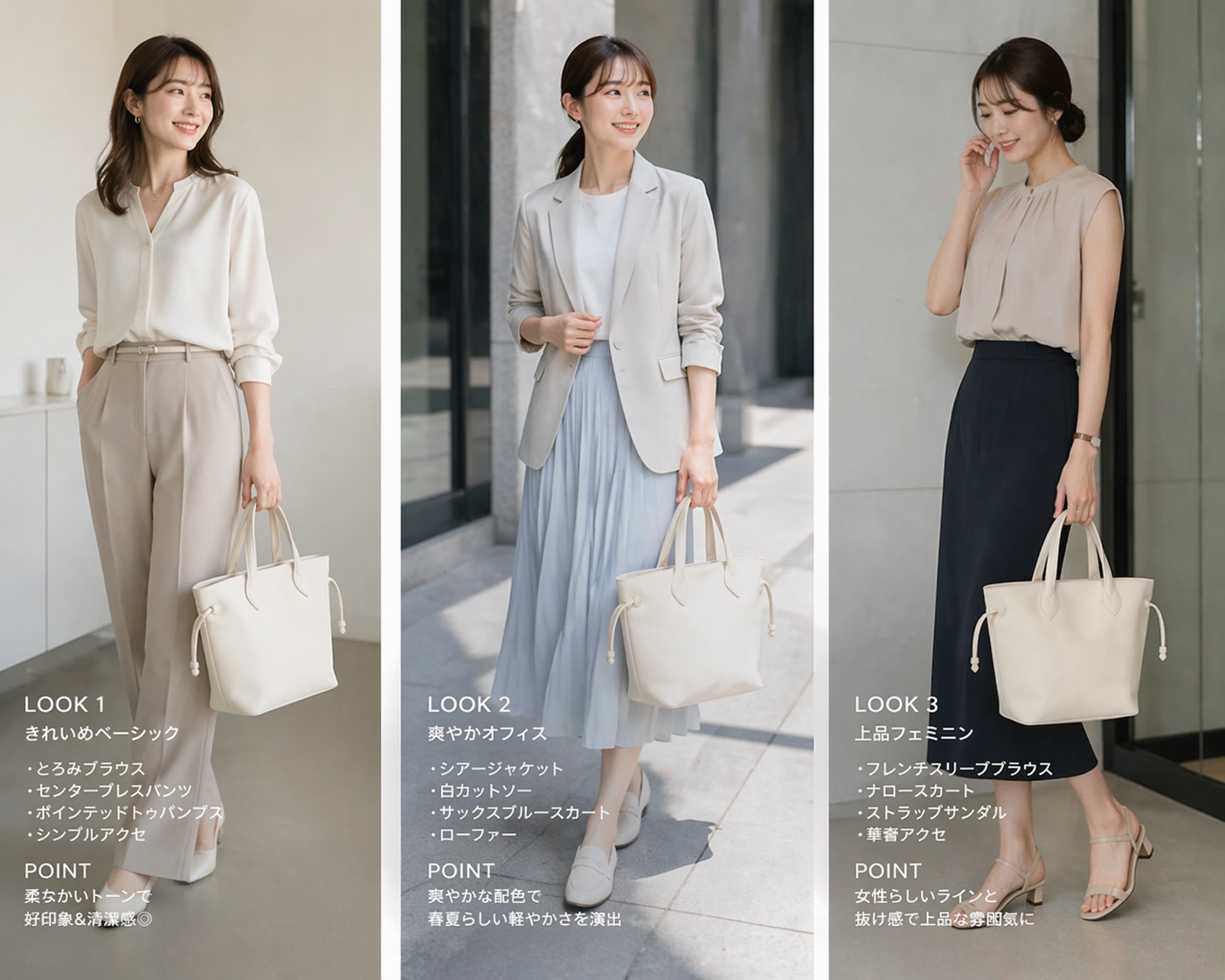 シンプルトートバッグ.jpg