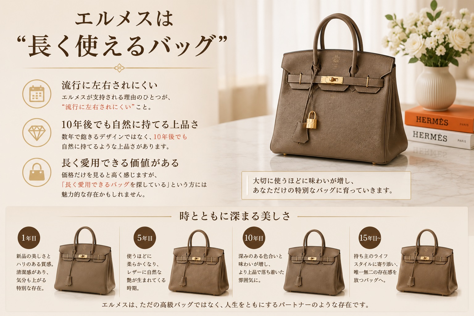 エルメスは“長く使えるバッグ”.jpg