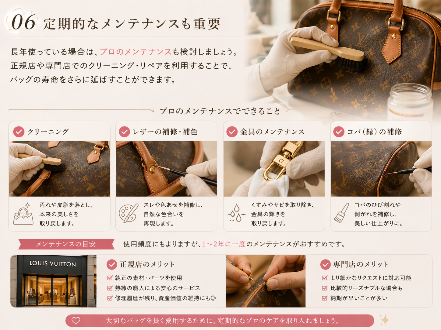 モノグラム 手入れ.jpg